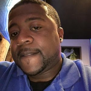 Meet your Posher, Malcolm